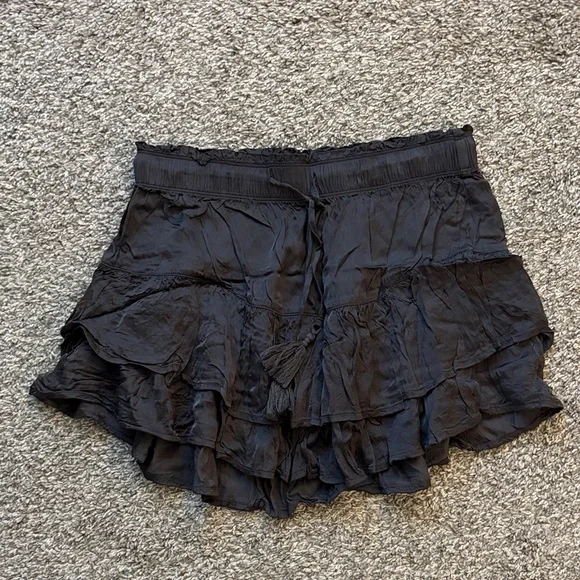 Aerie Skirt - Picture 1 of 3